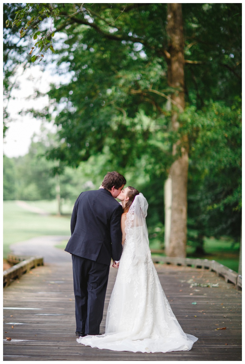 CASSIE XIE PHOTOGRAPHY | emily + tommy | WHITEWATER COUNTRY CLUB