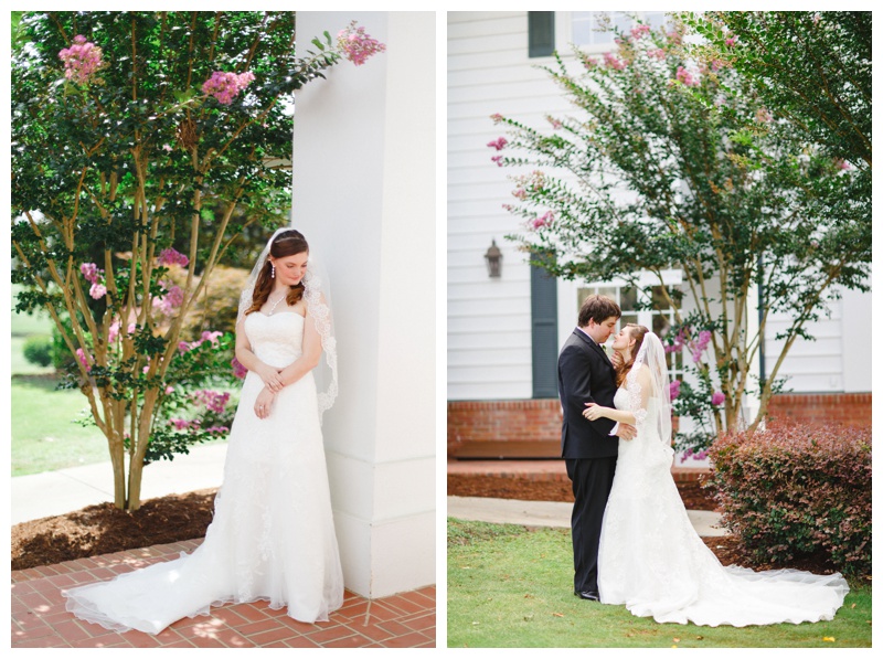 CASSIE XIE PHOTOGRAPHY | emily + tommy | WHITEWATER COUNTRY CLUB