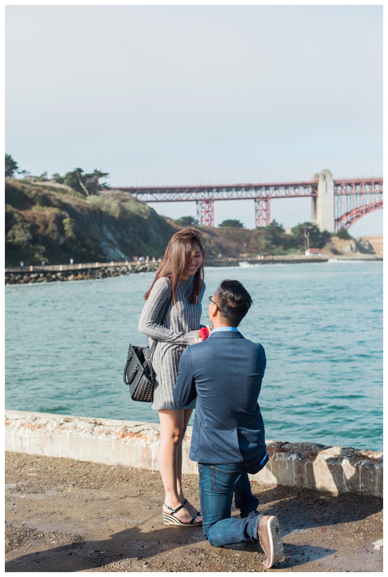CASSIE XIE PHOTOGRAPHY | hung + chau | PALACE OF FINE ARTS