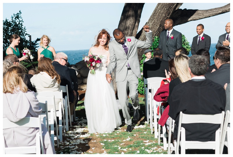 CASSIE XIE PHOTOGRAPHY | jordana + rob | MONTEREY WEDDING