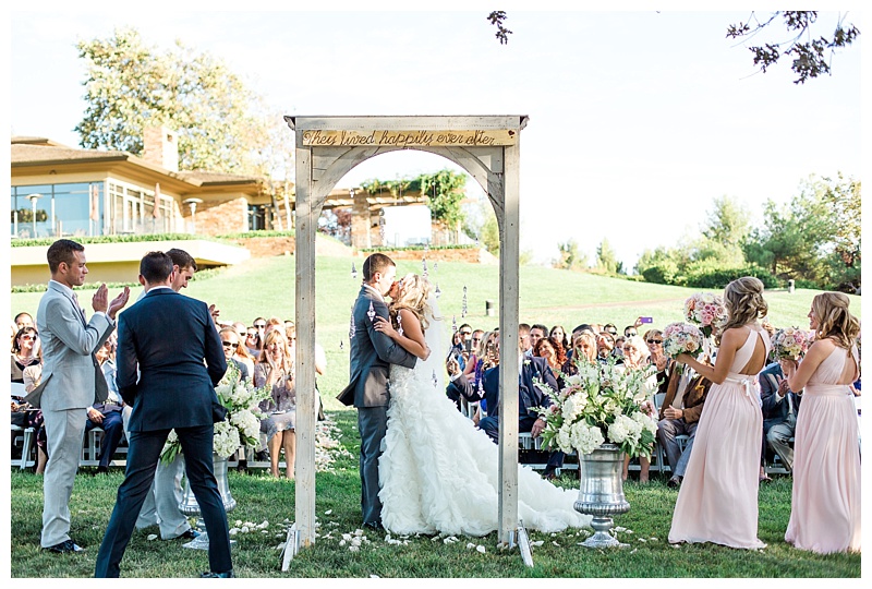 CASSIE XIE PHOTOGRAPHY | marisa + jameson | SERRANO COUNTRY CLUB WEDDING