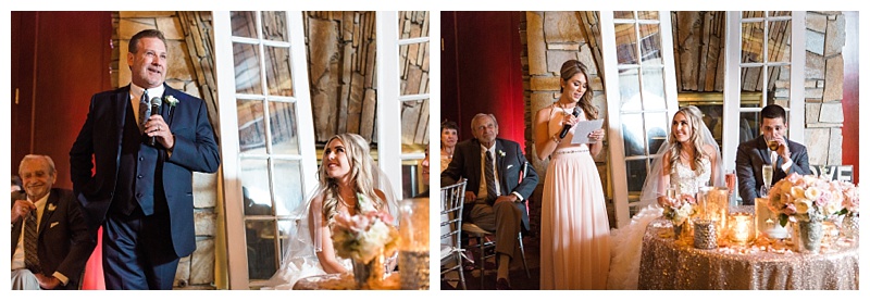 CASSIE XIE PHOTOGRAPHY | marisa + jameson | SERRANO COUNTRY CLUB WEDDING