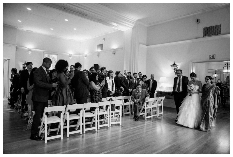 CASSIE XIE PHOTOGRAPHY | anu + dan | HILLSBOROUGH RACQUET CLUB WEDDING