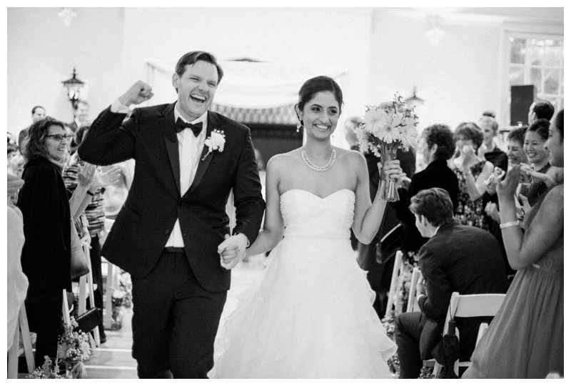 CASSIE XIE PHOTOGRAPHY | anu + dan | HILLSBOROUGH RACQUET CLUB WEDDING