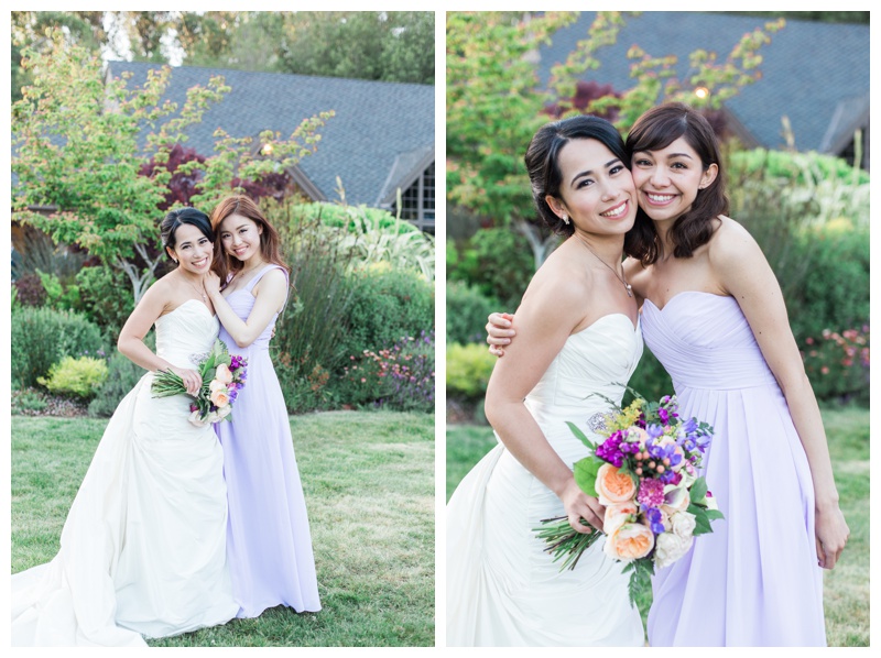 CASSIE XIE PHOTOGRAPHY | shi-hua + justin | BERKELEY WEDDING