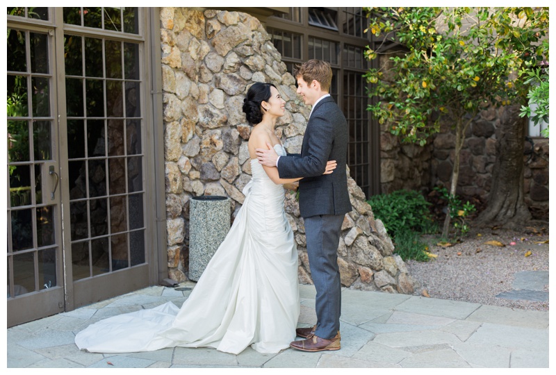 CASSIE XIE PHOTOGRAPHY | shi-hua + justin | BERKELEY WEDDING