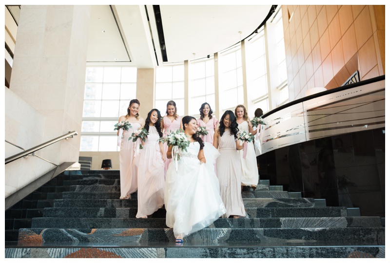 CASSIE XIE PHOTOGRAPHY | connie + nik | PIEDMONT PARK WEDDING