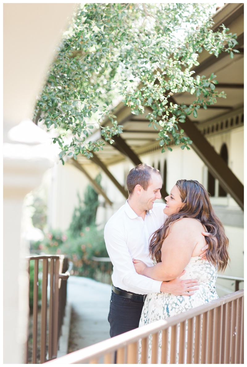 CASSIE XIE PHOTOGRAPHY | kendall + pierre | SONOMA ENGAGEMENT SESSION