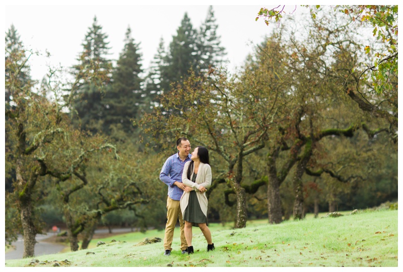 CASSIE XIE PHOTOGRAPHY | olivia + perry | NAPA VALLEY VINEYARD PROPOSAL