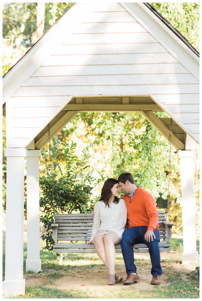 CASSIE XIE PHOTOGRAPHY | kaitlin + will | WHEELER HOUSE ENGAGEMENT SESSION