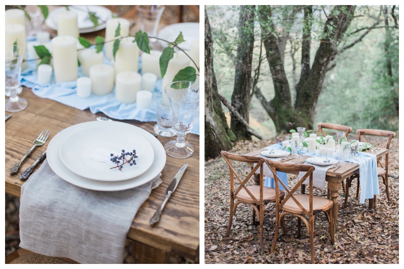 CASSIE XIE PHOTOGRAPHY | organic romance | STYLED & INSPIRED