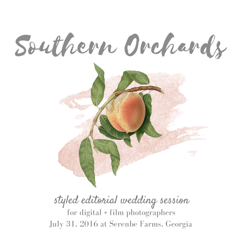Southern Orchards(1)