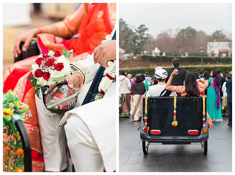 CASSIE XIE PHOTOGRAPHY | vaidehi + samir | BAPS SHRI SWAMINARAYAN MANDIR ATLANTA WEDDING