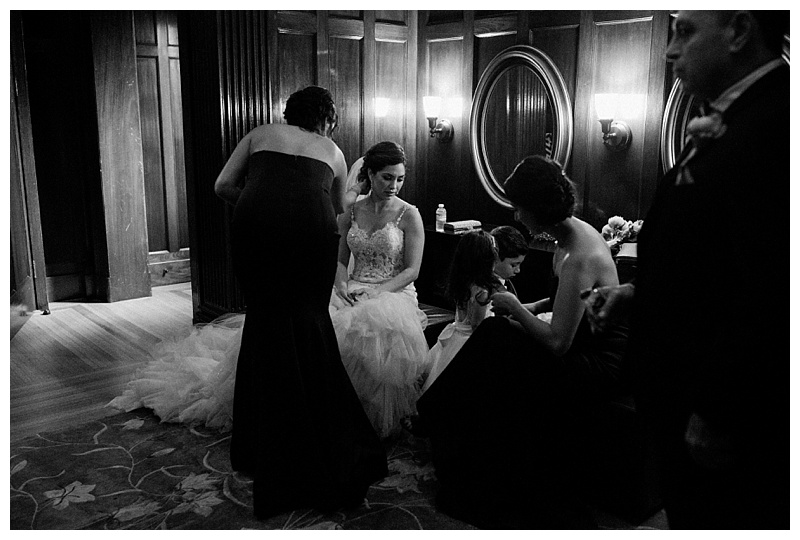 CASSIE XIE PHOTOGRAPHY | vanessa + danny | CASA REAL WEDDING
