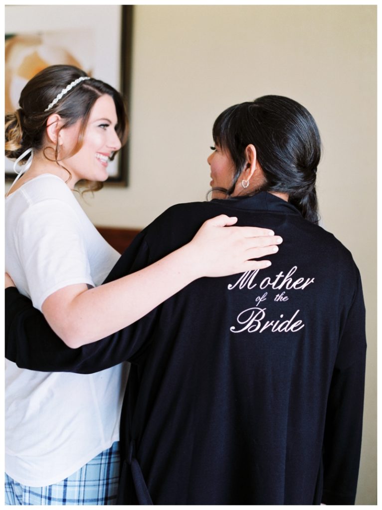 CASSIE XIE PHOTOGRAPHY | EMMA + KATIE | BRICKYARD MARIETTA WEDDING