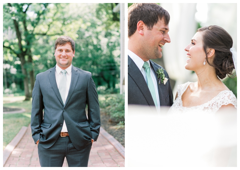 CASSIE XIE PHOTOGRAPHY | KAITLIN + WILL | WHEELER HOUSE BALL GROUND GEORGIA WEDDING