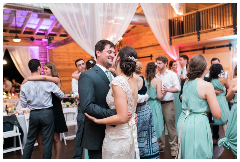 CASSIE XIE PHOTOGRAPHY | KAITLIN + WILL | WHEELER HOUSE BALL GROUND GEORGIA WEDDING