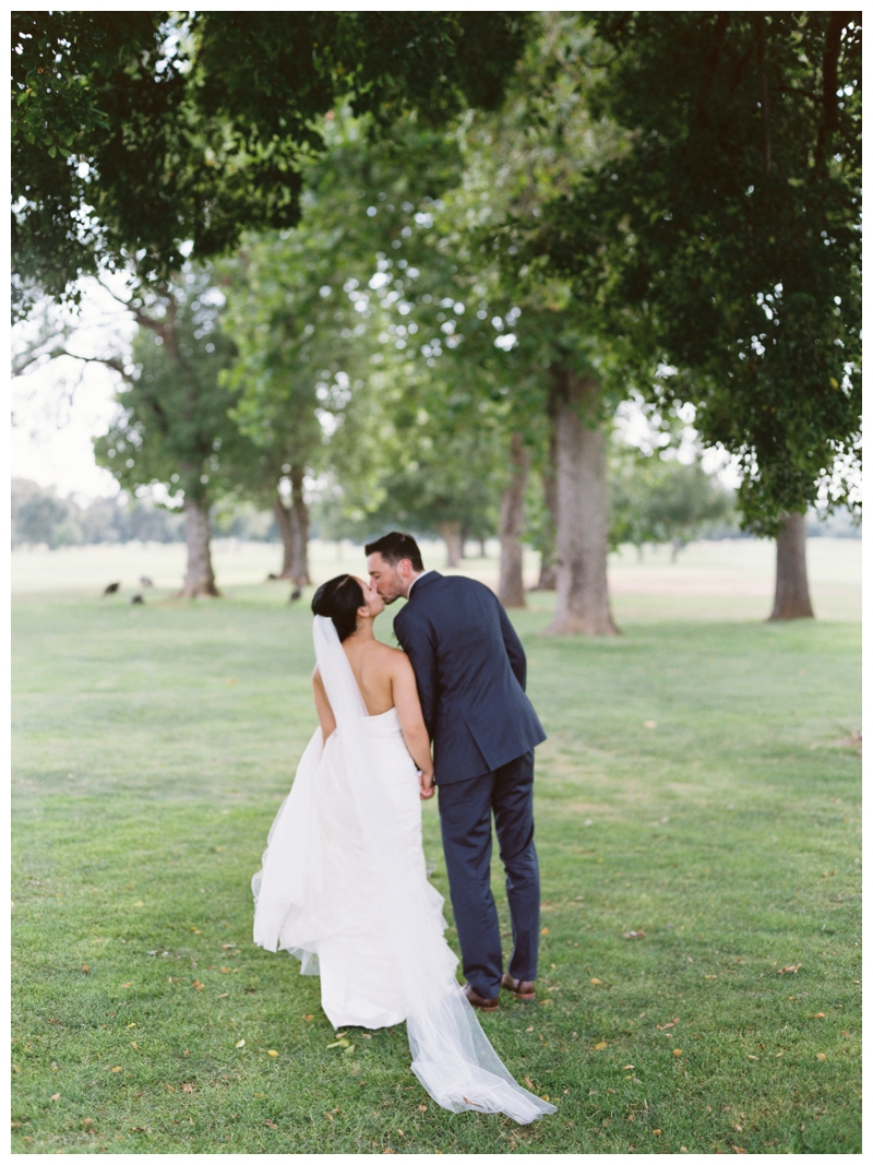 CASSIE VALENTE PHOTOGRAPHY | LOAN + SCOTT | SACRAMENTO HAGGIN OAKS WEDDING